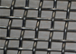 Duurzame Sus 304 Roestvrij staal Geweven Draadnetwerk voor het Netwerk van Filteration 1-500