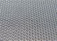 304L Stainless Steel Filter Mesh 1 Micron 5 Micron 10 Micron Stainless Woven Mesh