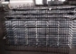 Het ARC-Tuin galvaniseerde Gelaste Draadomheining Panels 2400w X 1200h