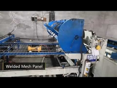 gelast gaas - hebei qijie wire mesh mfg co.,ltd.