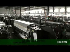 roestvrijstalen gaas - Hebei Qijie Wire Mesh MFG Co.,ltd.