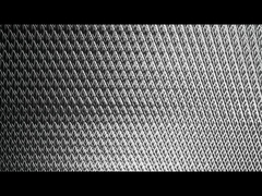 Uitgebreid Metaalnetwerk