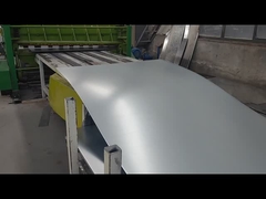 Gegalvaniseerde Grating van de de Stutveiligheid van de Staalgreep