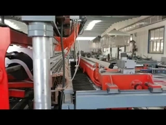 Q195 wapeningsstaal GAW gelaste betonnen wapeningsstaaf