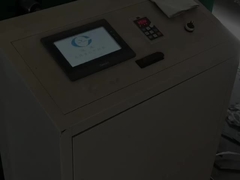 0.5 micron tot 300 micron 99,9% puur wolfraamdraad