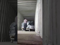 MZP Putanka Draad 10X10m 0.5/0.6/0.8/0.9mm Diameter High Tensile Steel Draad Net