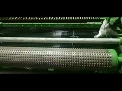 ASTM A810-01 ASTM A810-01 Pipeline versterkt gelast draadnet