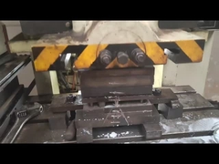 1mm kan de Dikte Anti Gespleten Plaat helpen het Verdelen in Hout verminderen