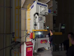 25mm×75mm Anti Gespleten Odm van de Platen Heet Ondergedompeld Gegalvaniseerd Rechthoek Ontwerp