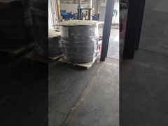 Decoratieve geperforeerde metalen gaasplaat warm gegalvaniseerd voor plafondpanelen