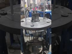 Kopergaas 5 inch x 32 voet Roestvrij Kopergaas Rol voor het Voorkomen van Knaagdieren