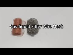 Semi-automatische rondbreimachine voor draad