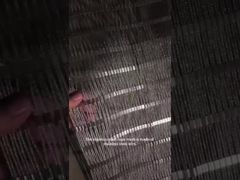 Bekijk 304 316 Diamanten Roestvrijstalen Kabel Geweven Ferrule Draadgaas voor Zoo Dieren Demo