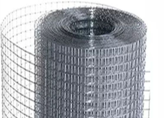 304 316 316L-de Doekfilter Mesh Perforated Woven van de Roestvrij staalhardware