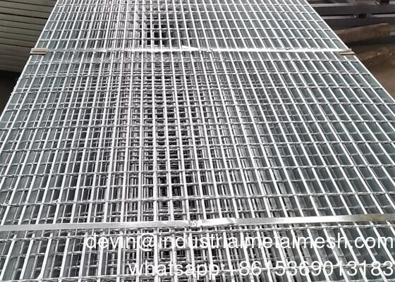 Maas 30 x 100 mm Plafondstaal roosterstaal Marine Plain Plat Form Platform