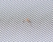 van het het netwerkvenster van de roestvrij staaldraad van het de deurscherm van het het insect beschermend venster van de het schermvlieg het schermnetwerk