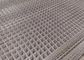 2.04.0mm Roestvrij staal Gelaste Draad Mesh For Fencing Corrosion Proof