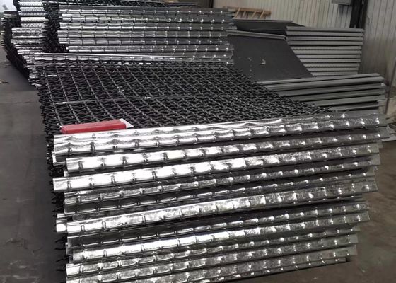 Vervaardiging van elektrische elektrische apparaten
