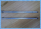 Elektrische gegalvaniseerde gegalvaniseerde ijzerdraad nagels Q195 walsdraad 6 mm x 100 mm grootte