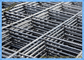 AS 4671 Carbon Steel Welded Wire Mesh Screen, Versterkend gaas voor beton