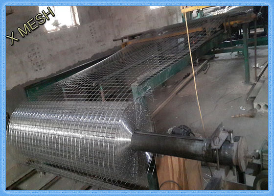 SS304 de Draad van het roestvrij staallassen