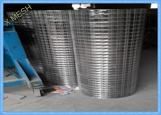 SS304 de Draad van het roestvrij staallassen