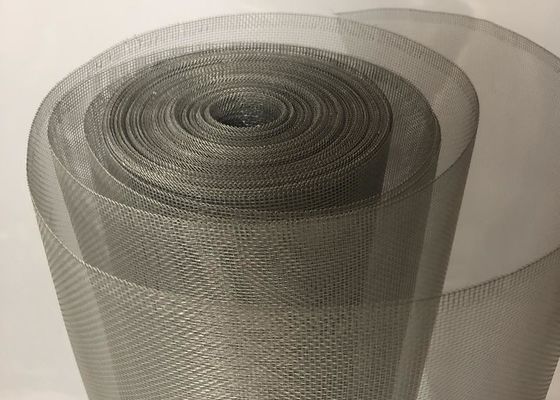 De mugonderzoek van de aluminiumlegering/aluminiumvlieg die netto voor venster en deur het scherm opleveren