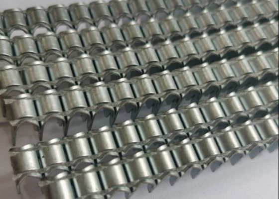 Mattress Clips Cl-20 For Razor Wire