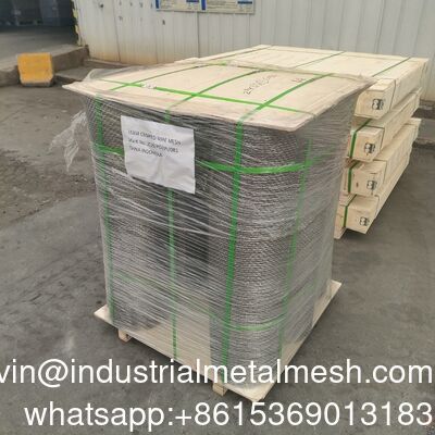 10 20 30 Micron 304 316 Roestvrij Staal Filter Draad Zeef Gaas Plat Geweven Techniek Scherm Lassen Ponsen Snijden Buigen