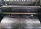 1 duim Roestvrij staal 304 316 316l Gelaste Draad Mesh Sheet Panel