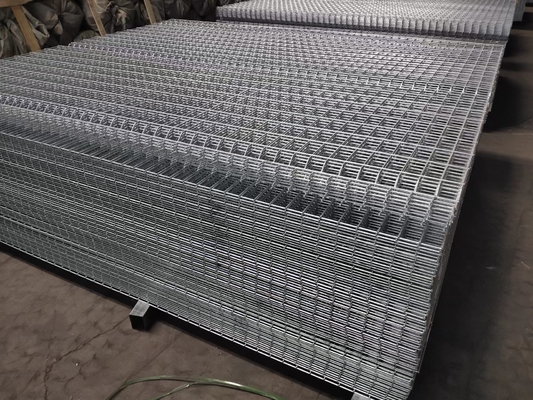 3d 2.0mm Gebogen Ornamenten van Custom Outdoor Restaurant van de Metaalomheining