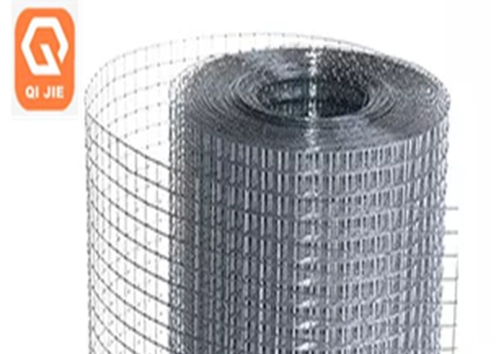 304 316 316L-de Doekfilter Mesh Perforated Woven van de Roestvrij staalhardware
