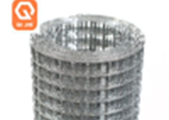 304 316 316L-de Doek Mesh Perforated van de Roestvrij staalhardware