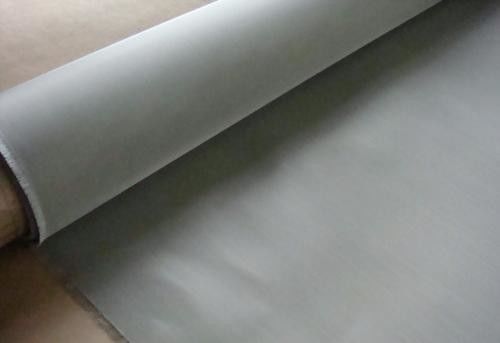 SS304 SS316 1-500 mesh roestvrij staal Plain/Twill/Dutch Woven Crimped Square Metal Mesh Sieving Screen Filter Wire Mesh