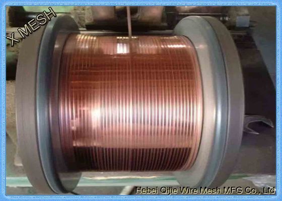 23 maat Gegalvaniseerde Stikkende Draad 5 Pond voor Boekbinden en Paperclip G5