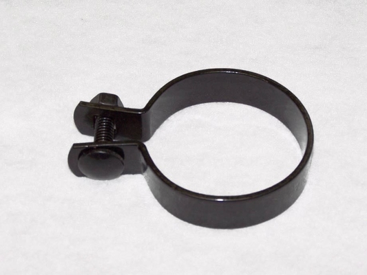 3“ van het de Steun de Band Gegalvaniseerde Staal van de Kettingsverbinding Pasvormen 2 7/8“ Od